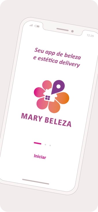 Mary Beleza - Estética e Belez