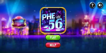 Phe56