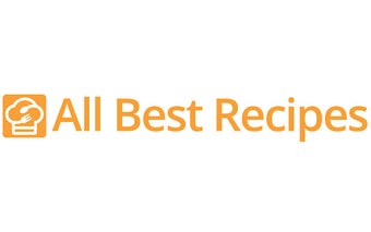 All Best Recipes