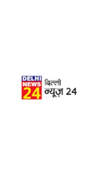 Delhi News24 Latest News  Upd