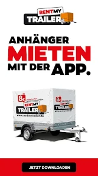 RentMyTrailer