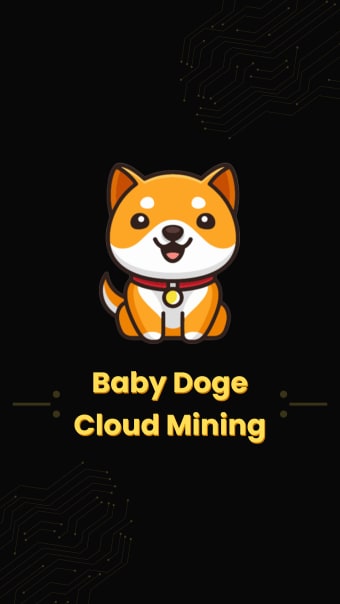 BabyDoge Miner-Dogecoin Mining
