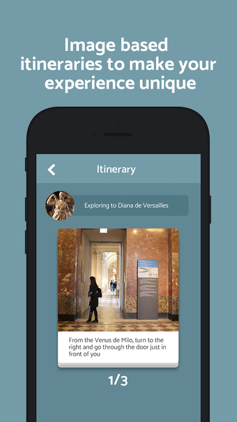 Uffizi Gallery Visit  Guide