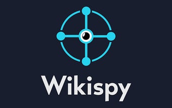 Wikispy Ad Finder Spy Tool