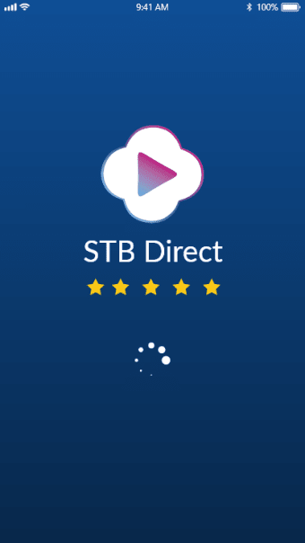 STB Direct