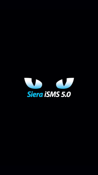 Siera iSMS 5.0