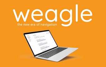 Weagle Enterprise Extension