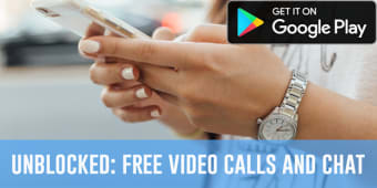 Free BOTIM Video Call Chat: Voice call 2019 guide