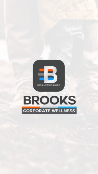 Brooks Corporate Wellness
