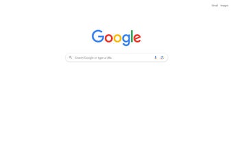 Doodle Blocker: Clear New Tab