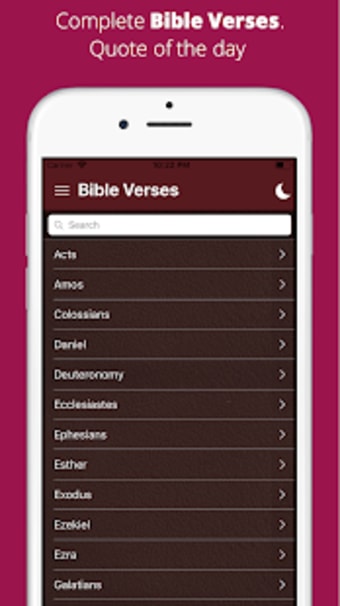 Bible Verses - Jesus Quotes