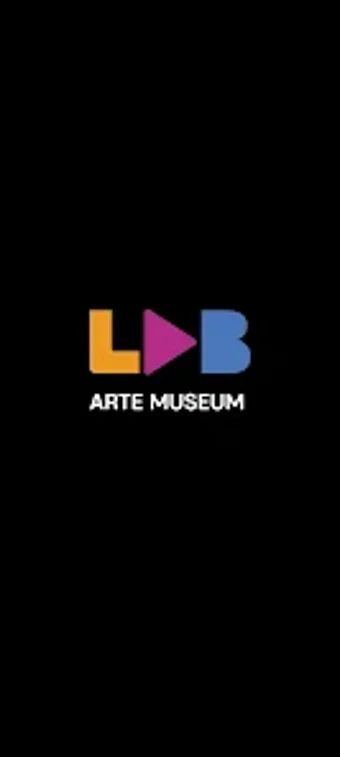 ARTE MUSEUM LAB