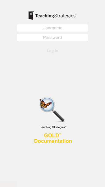GOLD Documentation