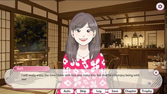 Gamer Stories: Dating Real Japanese Female Gamers