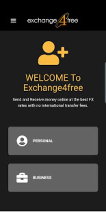 Exchange4free