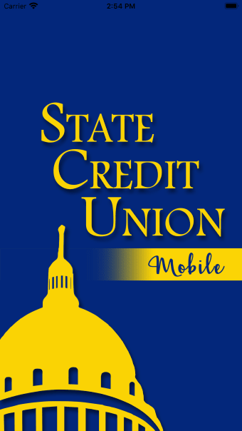 The State Credit Union