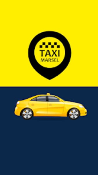 Подключение к  Яндекс.Такси