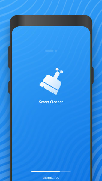 Smart Cleaner - Refresh junk