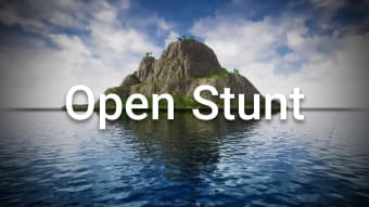 Open Stunt Beta