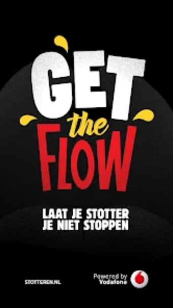 Get the Flow