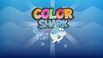 Color Shark:Ceylin-H