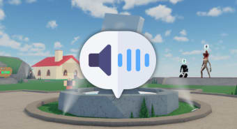 Voice Chat Hangout