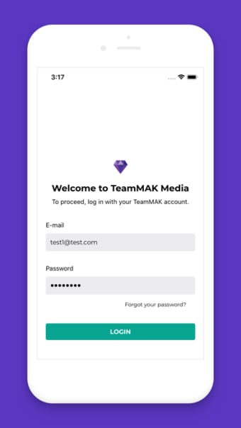 TeamMak Media