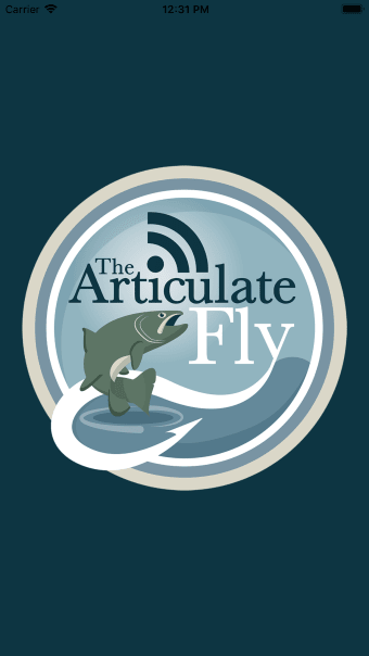 The Articulate Fly
