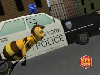 bee movie app download 2017 free for windows 10