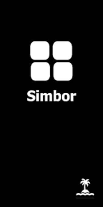 Simbor