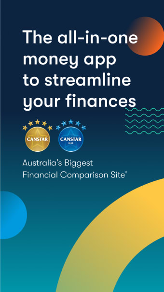 Canstar: Compare. Budget. Save