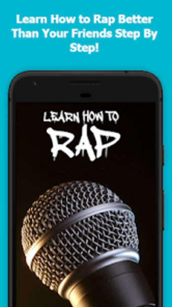 Rap Lessons Guide