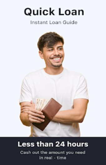 Quick Loan: Instant Loan Guide