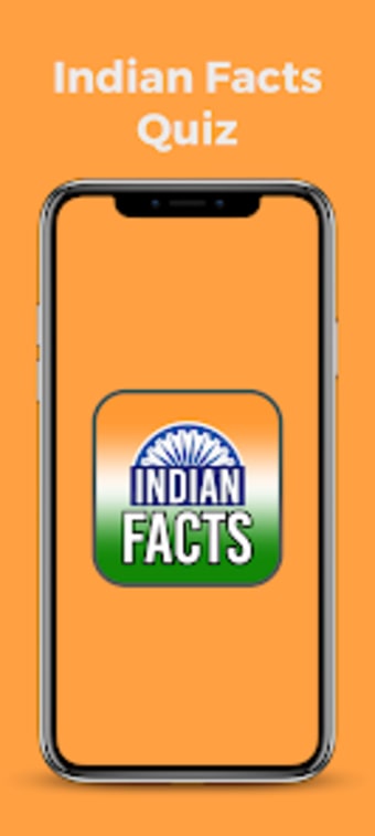Indian Facts: Did You know