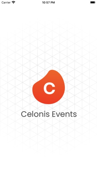 Celonis Events
