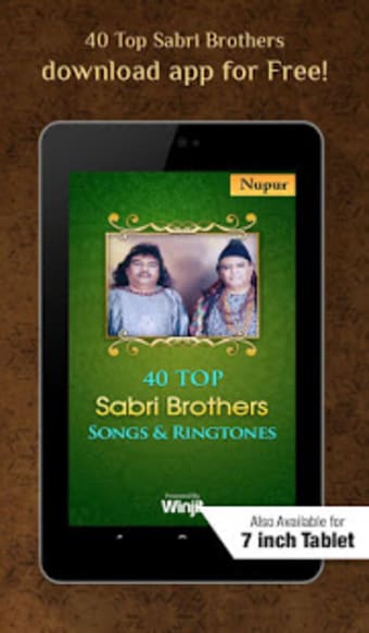 40 Best Sufi Music By Sabri Brothers