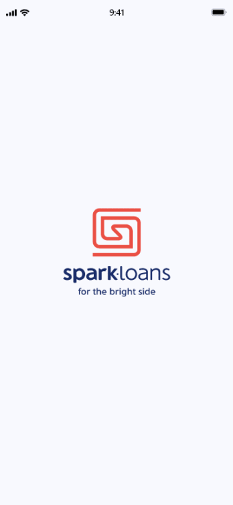 Spark Loans