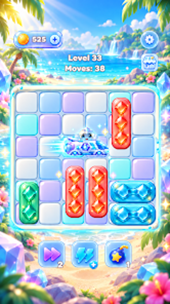 Net Out App Gem Car Out: Traffic Jam for Android - 無料・ダウンロード