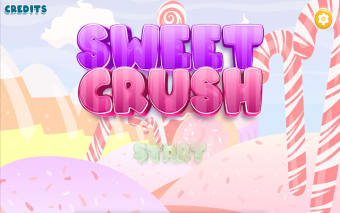 Candy Crush Saga for Chrome™
