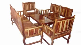 Design Wood Furniture