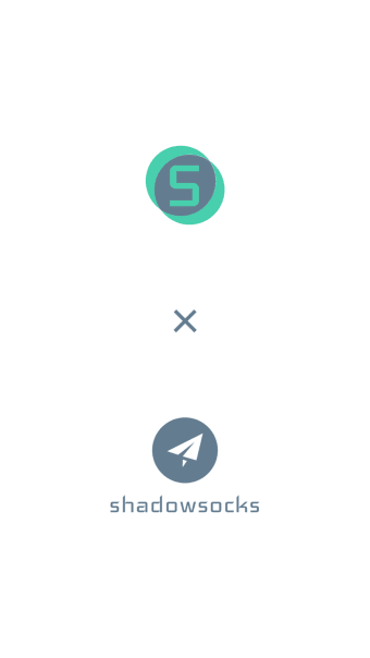 Sockswitch-Shadowsocks Client