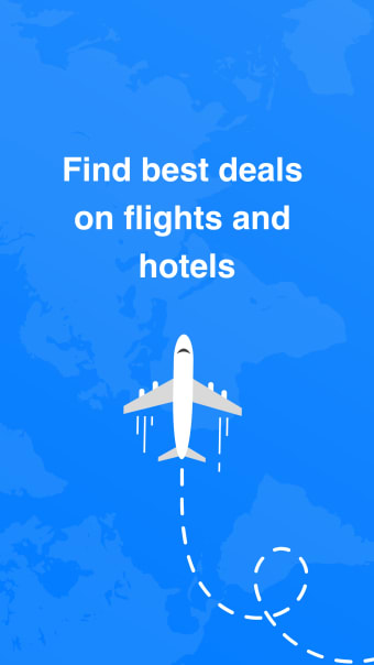 Cheap Flights - AirTravel