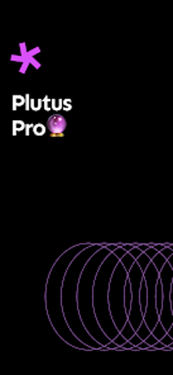 Plutus Pro