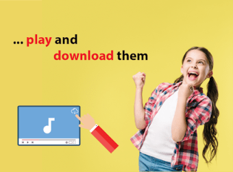 Free download music - Any song Any mp3