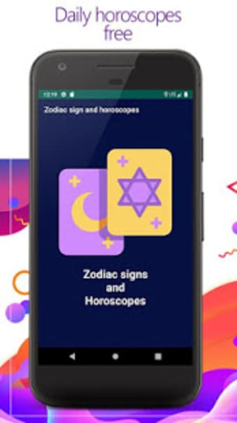 Hot Horoscopes: Daily Zodiac Horoscope  Astrology
