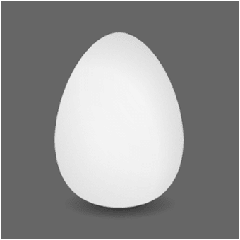 Click one million Eggs
