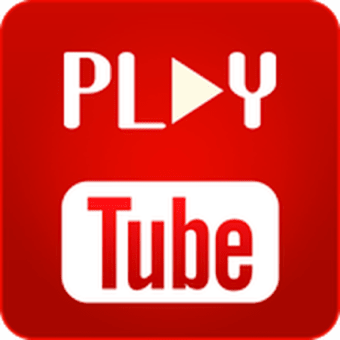 HD Videos : Play Tube