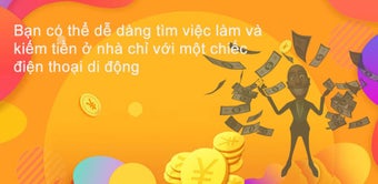 Tiền di động