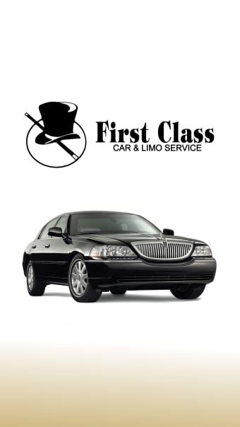 First Class Car Limo
