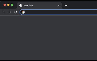 Tab Limiter para Google Chrome - Extension Descargar